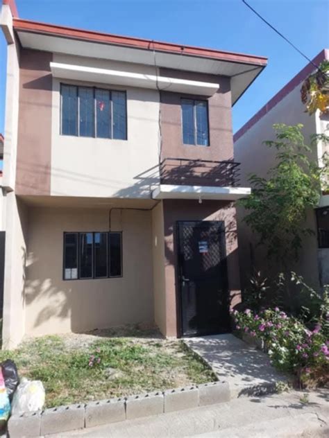 subic homes|subic homes for rent.
